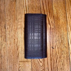 Burberry Wallet